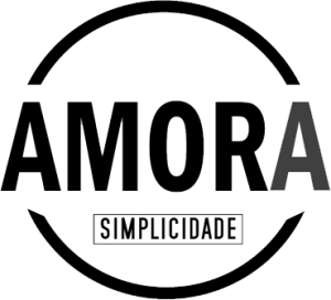 logo-amora