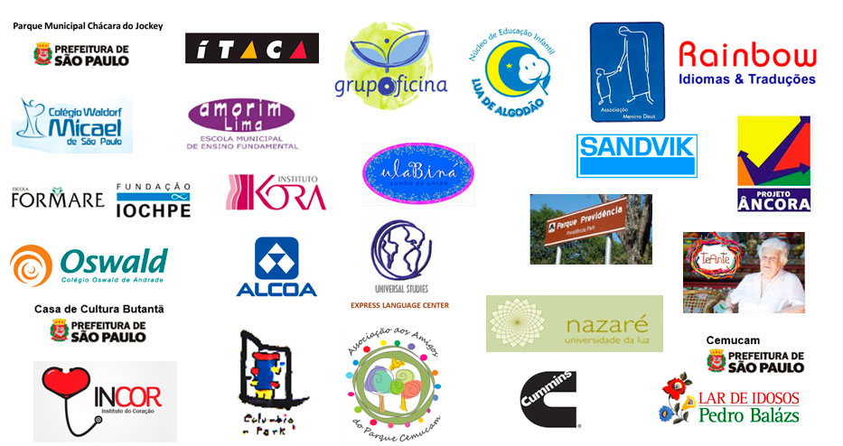 logo-clientes-amora-02