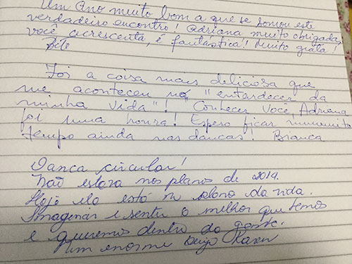 depoimento-dancas-amora